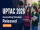public/image/10-17:14-MAH LLB 5 Year CET 2026 Admit Cards Out (87).jpeg